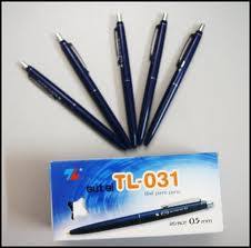 Bút bi Thiên Long TL031